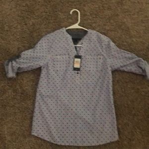 Tommy Hilfiger dress shirt